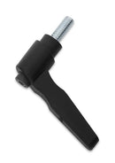 DW Hardware DWSMQTH125 Quick Turn Handle For Snare Stand 1-1/4"