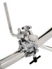 DW Hardware DWSMTA12 Knurled L Arm for V Clamp With Memory  Lock