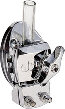 DW Hardware DWSMTB12CR Tom Mount Bracket