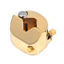 DW Hardware DWSMTM12GD2 Memory Lock For TB12GD2 (Gold)