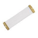 DW Hardware DWSMTT3013 Truetone 30-strand Snare Wires - 13"