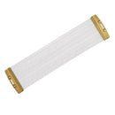 DW Hardware DWSMTT3014 Truetone 30-strand Snare Wires - 14"