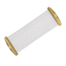 DW Hardware DWSMTT4213 Truetone 42-strand Snare Wires - 13"