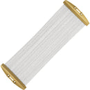 DW Hardware DWSMTT4214 Truetone 42-strand Snare Wires - 14"