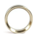 DW Hardware DWSP214 Outer Bushing For Hex Shaft - 7/8"