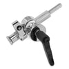 DW Hardware DWSP448 Pivot Arm With Ratchet Handle For 9300