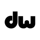 DW Hardware DWSP092 Bushing 3/4 For 5000 Pedals - One Bevel