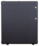 Mark Bass CMB121-BLACKLINE Bass Amp Combo