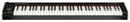 Dexibell VIVOS2 Digital Stage Piano - 68 Keys