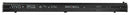 Dexibell VIVOS2 Digital Stage Piano - 68 Keys