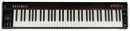 Dexibell VIVOS2 Digital Stage Piano - 68 Keys