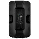 Enceinte amplifiée 2 voies Yamaha DXR12MKIII - 30 cm