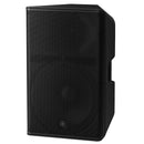 Enceinte amplifiée 2 voies Yamaha DXR15MKIII - 15 pouces