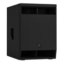 Yamaha DXS12MKIII 2500W Powered Subwoofer - 12in