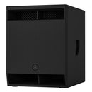 Yamaha DXS15MKIII 2500W Powered Subwoofer - 15in