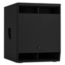 Yamaha DXS15MKIII 2500W Powered Subwoofer - 15in