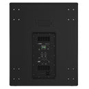 Yamaha DXS18MKIII 2500W Powered Subwoofer - 18in
