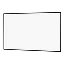 Da-Lite 90830 Fast-Fold Deluxe Replacement Surface