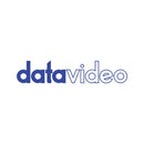 Datavideo G07621030602 Female To Female Mini XLR To XLR Cable - 16in