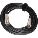 Câble d'extension Datavideo CB-3 pour ITC-100 - 19,8 m (65 pi)