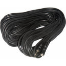 Câble d'extension pour voyant témoin Datavideo TLT - CA75