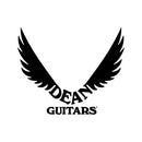 Dean Guitars LL ANNIHILATOR Lightweight Case Annihilator Series