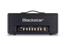Blackstar DEBUT 100RH 100-Watt Guitar Amplifier Head (Black)