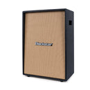 Blackstar DEBUT 212V Extension Cab (Noir) - 2x12"