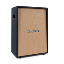 Blackstar DEBUT 212V Extension Cab (Noir) - 2x12"