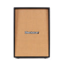Blackstar DEBUT 212V Extension Cab (Noir) - 2x12"