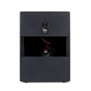 Blackstar DEBUT 212V Extension Cab (Noir) - 2x12"