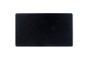Blackstar DEBUT 212V Extension Cab (Noir) - 2x12"