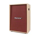 Blackstar DEBUT 212V Extension Cab (Cream) - 2x12"