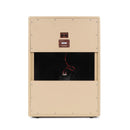 Blackstar DEBUT 212V Extension Cab (Cream) - 2x12"