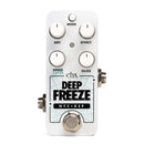 Electro-Harmonix PICO DEEP FREEZE Digital Delay Pedal