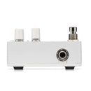 Electro-Harmonix PICO DEEP FREEZE Digital Delay Pedal