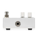 Electro-Harmonix PICO DEEP FREEZE Digital Delay Pedal