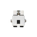 Electro-Harmonix PICO DEEP FREEZE Digital Delay Pedal