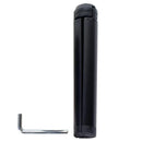 Apogee MIC-DESKTOP-TRIPOD Desktop Tripod for HypeMiC / MiC Plus