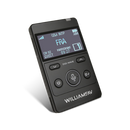 Williams AV DLT 400-AIM Digi-Wave AIM (Advanced Interpretation Module) Transceiver