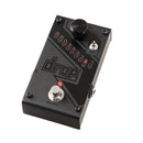 Digitech DROP Limited Edition Polyphonic Drop Tune Guitar Pedal (Black)