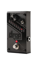 Digitech DROP Limited Edition Polyphonic Drop Tune Guitar Pedal (Black)