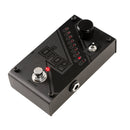 Digitech DROP Limited Edition Polyphonic Drop Tune Guitar Pedal (Black)