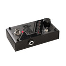 Digitech DROP Limited Edition Polyphonic Drop Tune Guitar Pedal (Black)