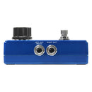 Digitech JAMMAN EXPRESS XT Compact Stereo Looper With Jamsync (USED)