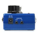 Digitech JAMMAN EXPRESS XT Compact Stereo Looper With Jamsync (USED)