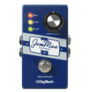 Digitech JAMMAN EXPRESS XT Compact Stereo Looper With Jamsync (USED)