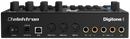 Synthétiseur numérique polyphonique 16 pistes Elektron DIGITONE II