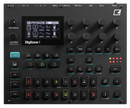 Synthétiseur numérique polyphonique 16 pistes Elektron DIGITONE II