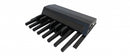 Ketron K8 MIDI Pedalboard 13 Notes